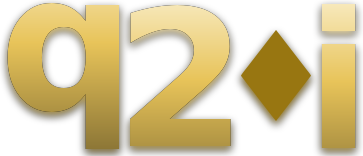 q20i logo