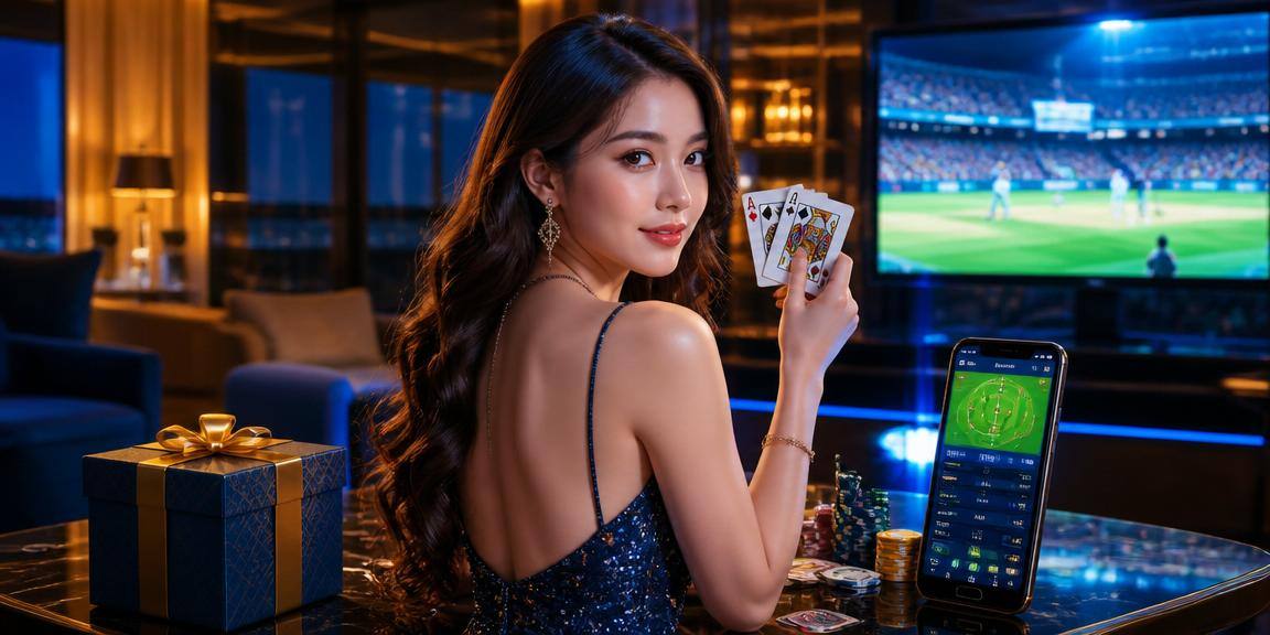 q20i Slot Di Động