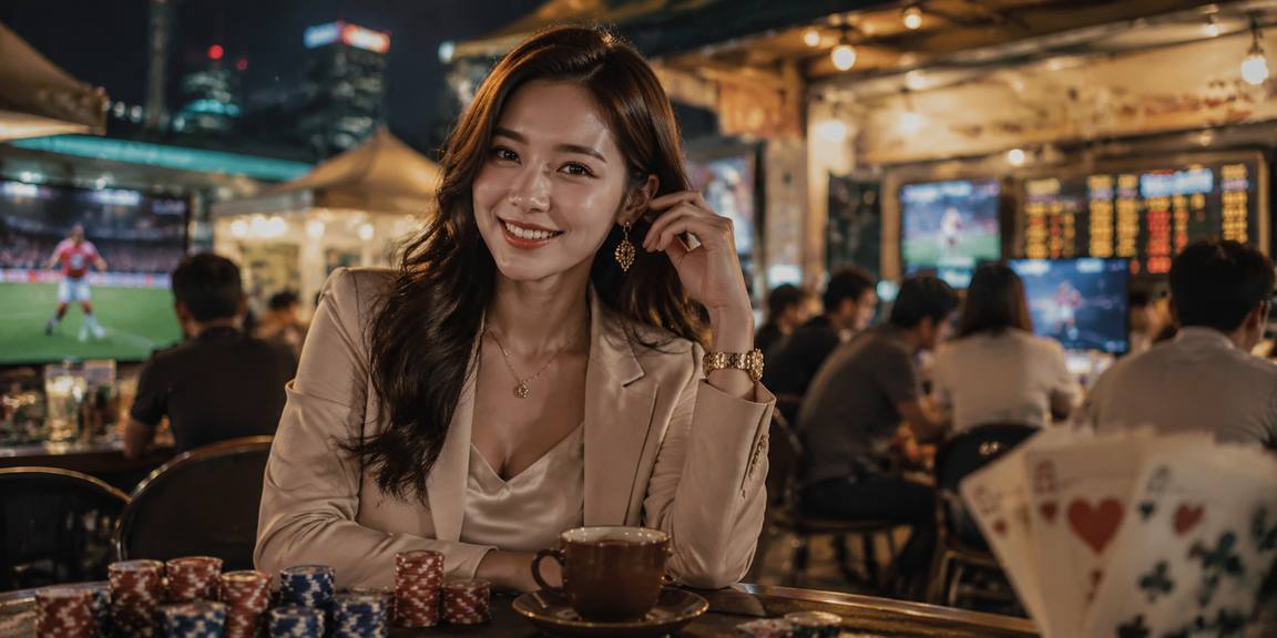 q20i Thẻ Ngân Hàng Hướng Dẫn