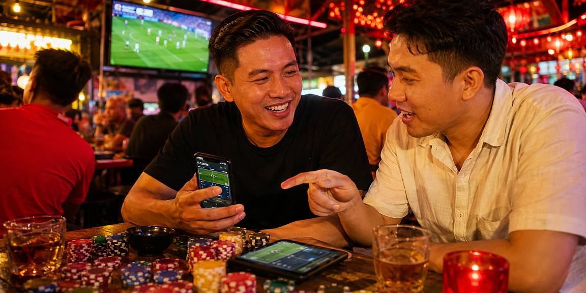 q20i Sen Vàng Turbo