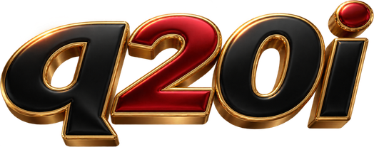 q20i